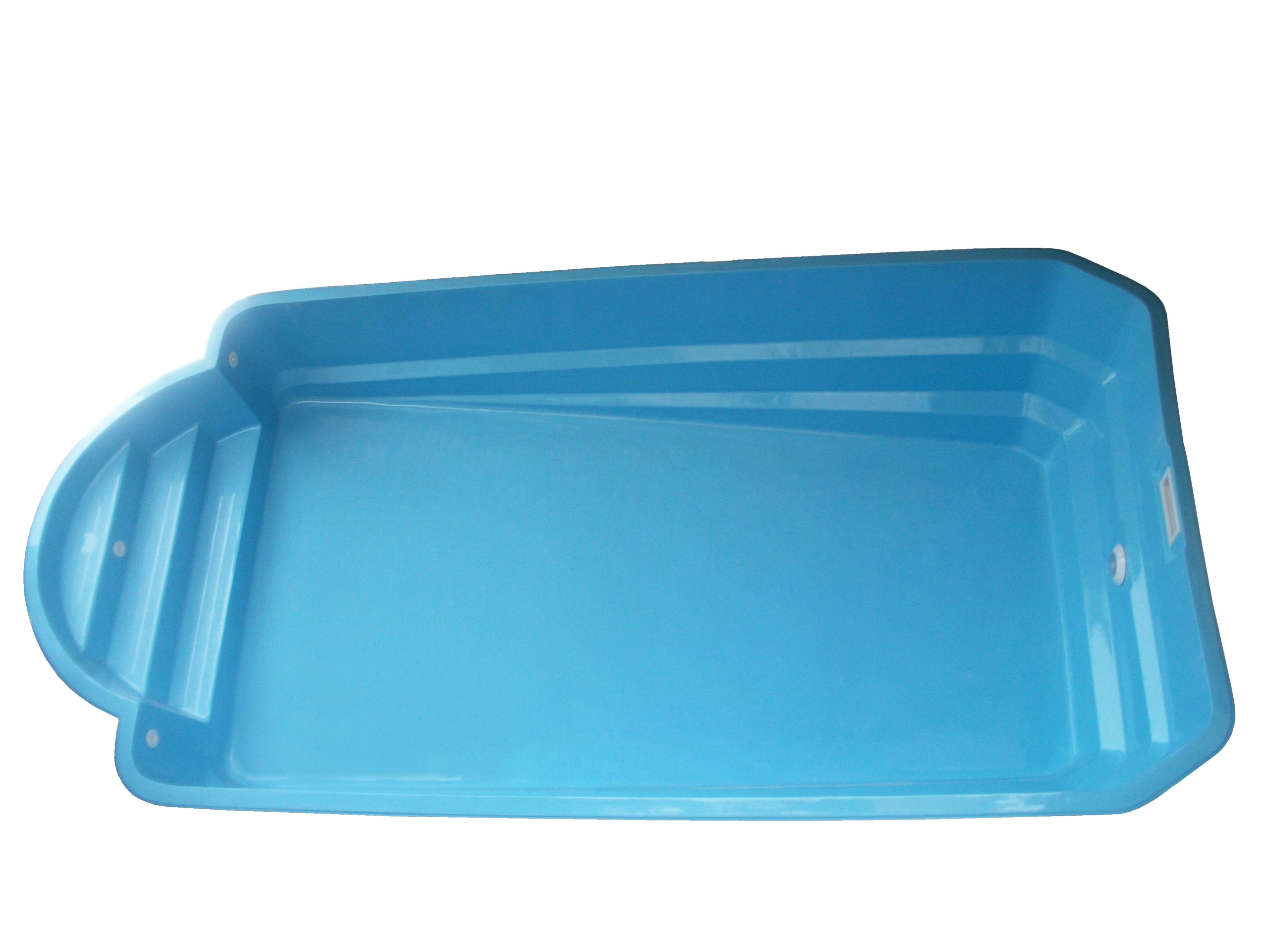 piscina-poliester-modelo-sirio